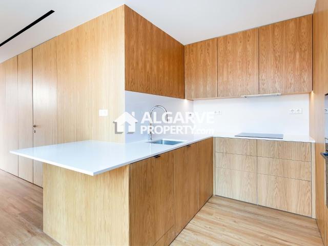 Moradia T3, Quarteira, Loulé | BPI Expresso Imobiliário
