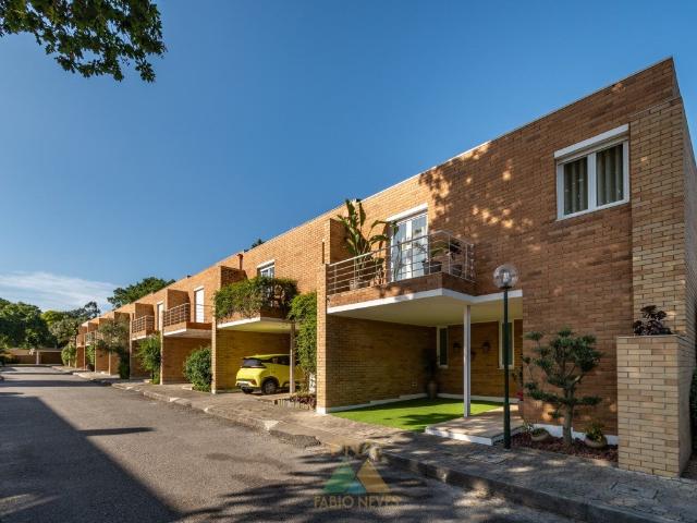 Moradia T3 Quinta da Barca 194m² Esposende, Marinhas e Gandra