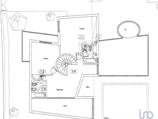 Moradia T3, Quinta Do Anjo, Palmela | BPI Expresso Imobiliário