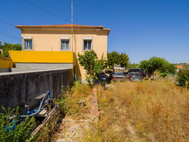 Moradia T3, Ramada e Caneças, Odivelas | BPI Expresso Imobiliário