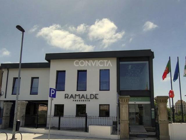 Moradia, Ramalde, Porto | BPI Expresso Imobiliário