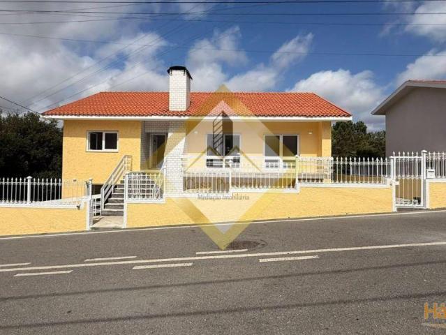 Moradia T3 Remodelada, Argoncilhe, Sta Maria Da Feira! | 26054058213
