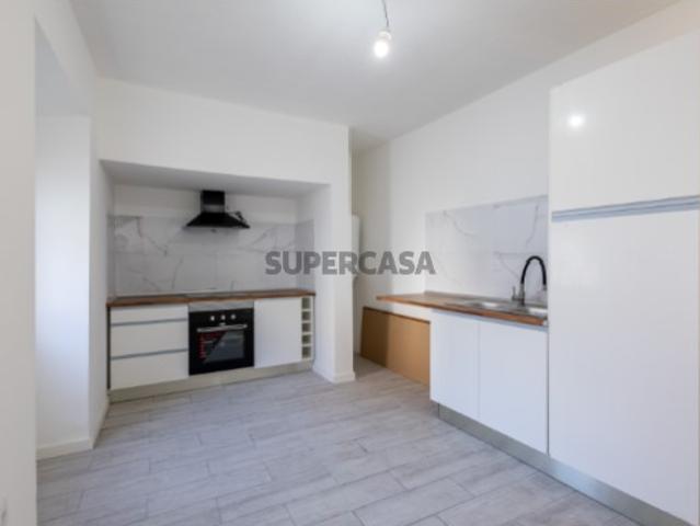 Moradia T3 renovada no centro de Gavião Pronta a habitar e com potencial turístico