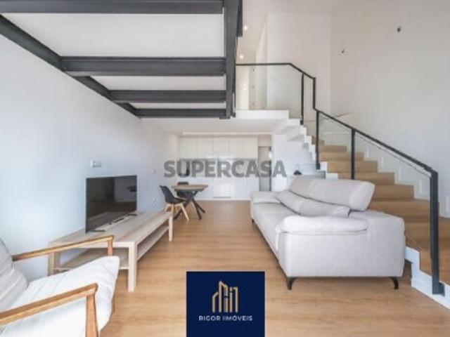 Moradia T3 Renovada 1.ªLinha de Mar | Aver o Mar, Póvoa de Varzim