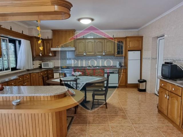 Moradia T3, Repeses e São Salvador, Viseu | BPI Expresso Imobiliário