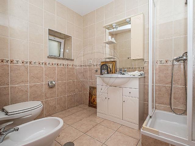 Moradia T3, Ribafeita, Viseu | BPI Expresso Imobiliário