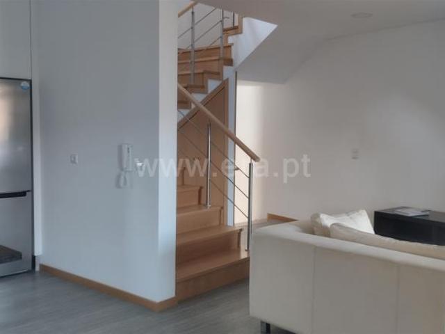 Moradia T3, Ribafeita, Viseu | BPI Expresso Imobiliário