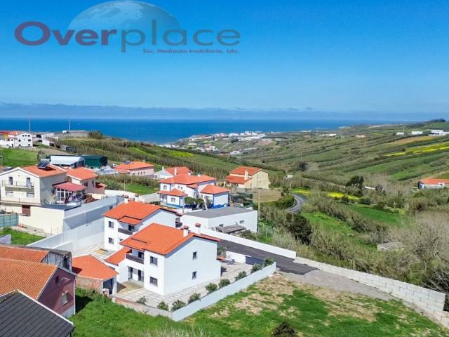 Moradia T3, Ribamar, Lourinhã | BPI Expresso Imobiliário