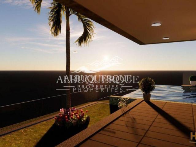 Moradia T3 Ribeira Brava | 26064057884
