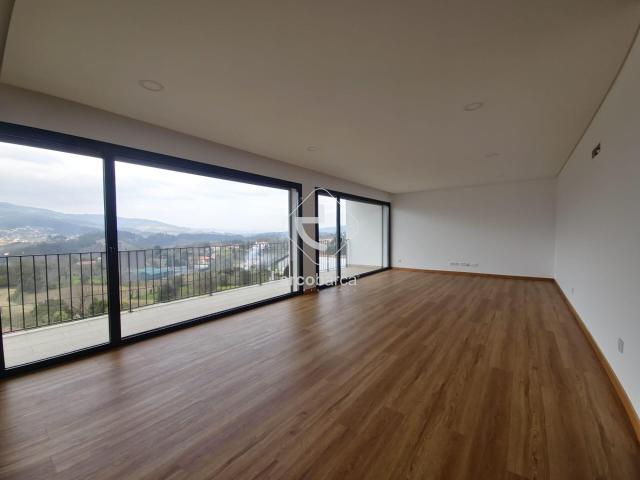 Moradia T3, Ribeira, Ponte de Lima | BPI Expresso Imobiliário