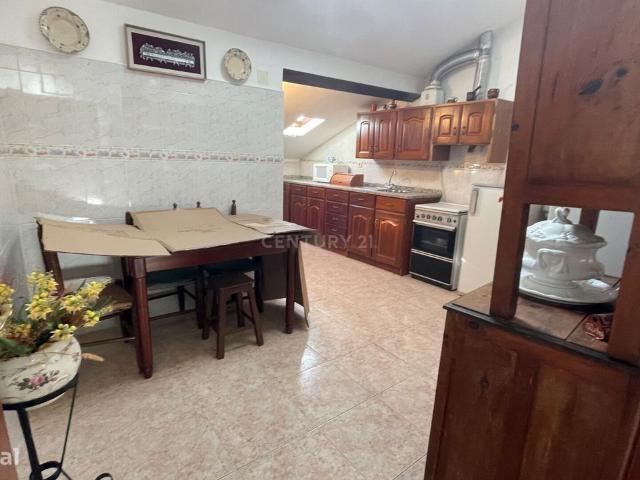 Moradia T3 | Rosmaninhal, Idanha a Nova