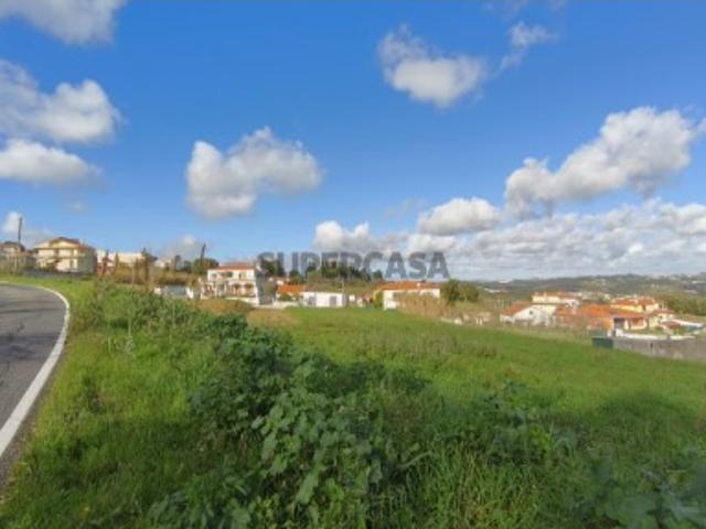 Moradia T3 Sustentável em Wood Frame Fração A 990 m²
