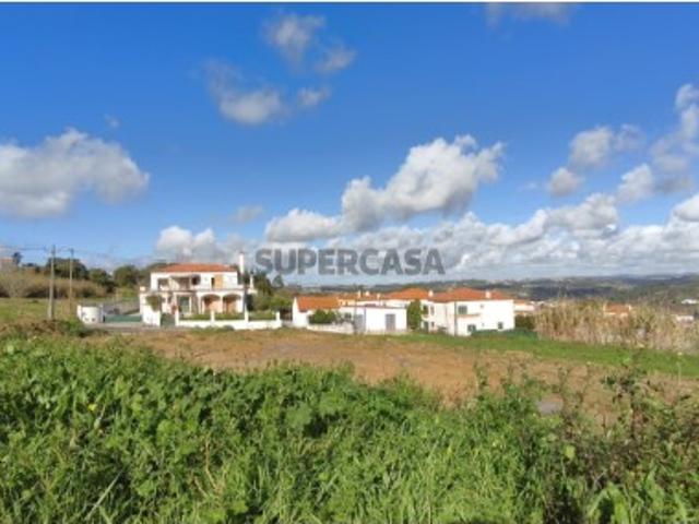 Moradia T3 Sustentável em Wood Frame Fração B 1600 m²