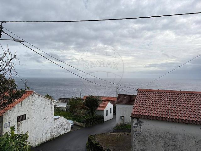 Moradia T3, S. Caetano, Madalena | BPI Expresso Imobiliário