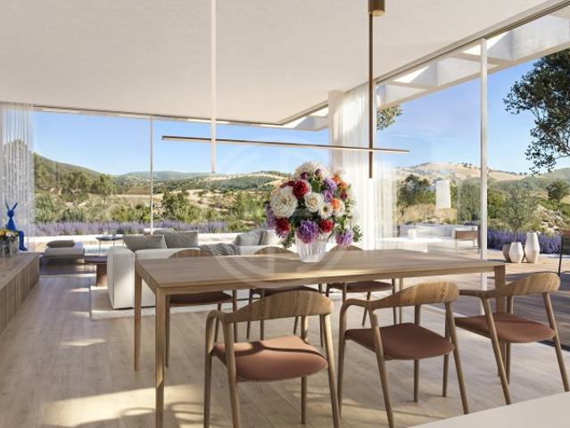 Moradia T3, São Bartolomeu de Messines, Silves | BPI Expresso Imobiliário