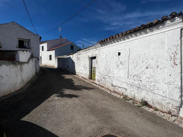 Moradia T3, São Bartolomeu de Messines, Silves | BPI Expresso Imobiliário