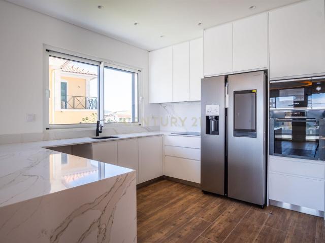 Moradia T3 São Domingos de Rana, Cascais 224m² São domingos de rana