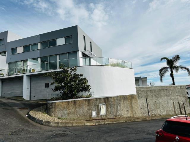 Moradia T3 São Gonçalo 182m² São Gonçalo