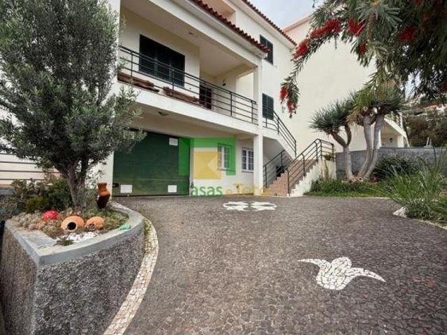 Moradia T3 São Gonçalo | 26084058298