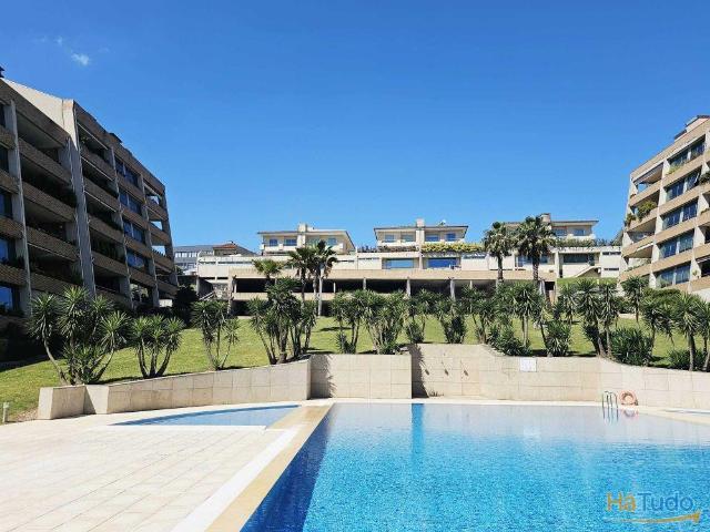 Moradia T3 São João da Madeira | 26064043035
