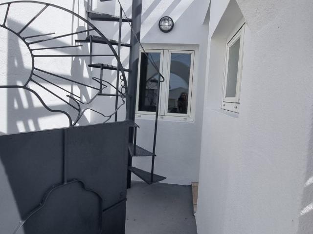 Moradia T3, São João Das Lampas e Terrugem, Sintra | BPI Expresso Imobiliário