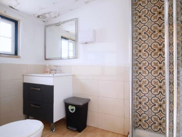 Moradia T3, São João Das Lampas e Terrugem, Sintra | BPI Expresso Imobiliário