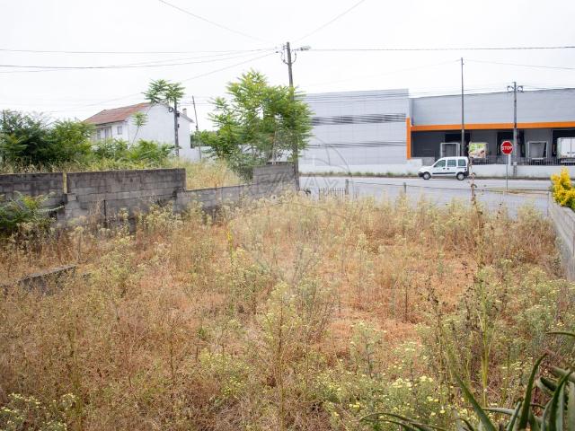 Moradia T3, São Martinho de Árvore e Lamarosa, Coimbra | BPI Expresso Imobiliário