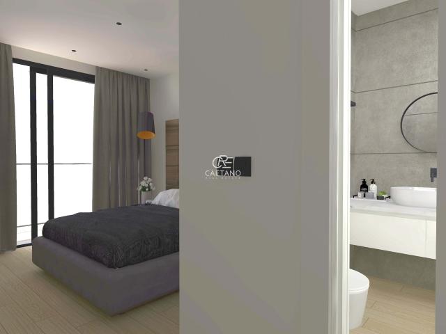 Moradia T3, São Martinho, Funchal | BPI Expresso Imobiliário