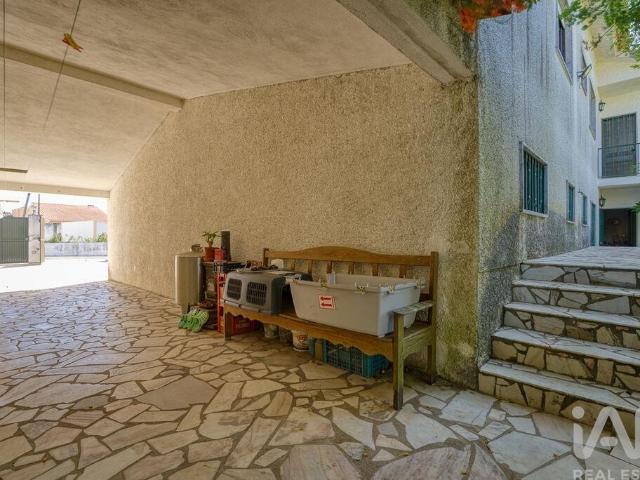 Moradia T3, São Pedro de Tomar, Tomar | BPI Expresso Imobiliário