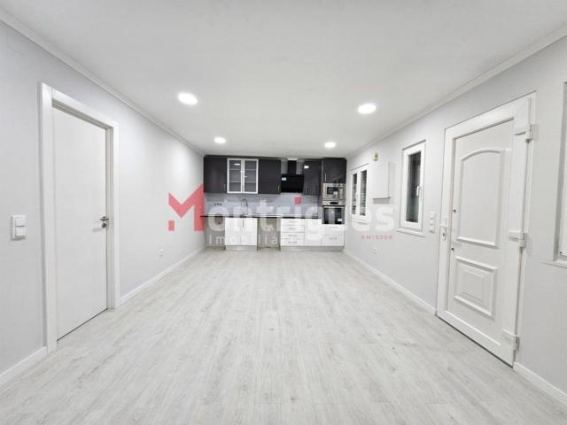 Moradia T3, São Sebastião, Setúbal | BPI Expresso Imobiliário