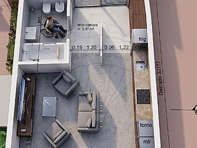 Moradia T3, São Sebastião, Setúbal | BPI Expresso Imobiliário