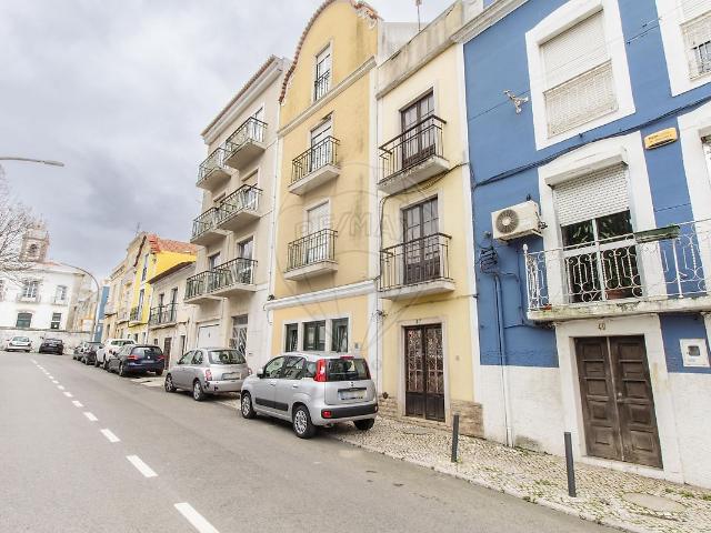 Moradia T3, São Sebastião, Setúbal | BPI Expresso Imobiliário