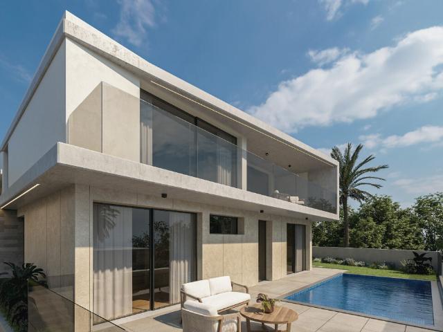 Moradia T3 | S. Martinho