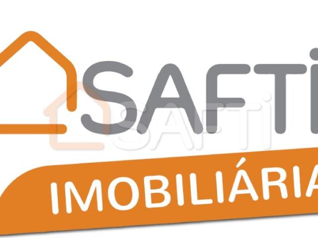 Moradia, Sago, Lordelo e Parada, Monção | BPI Expresso Imobiliário