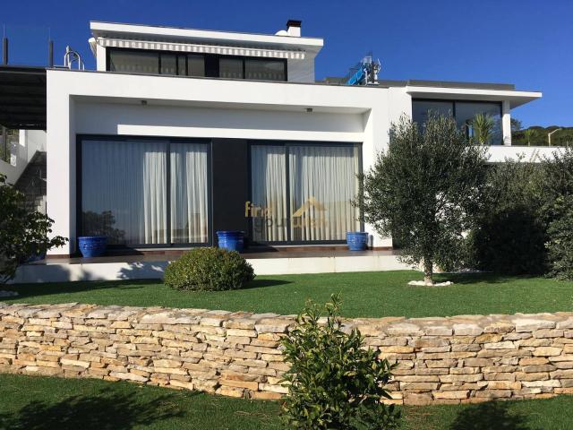 Moradia T3 Salir do Porto