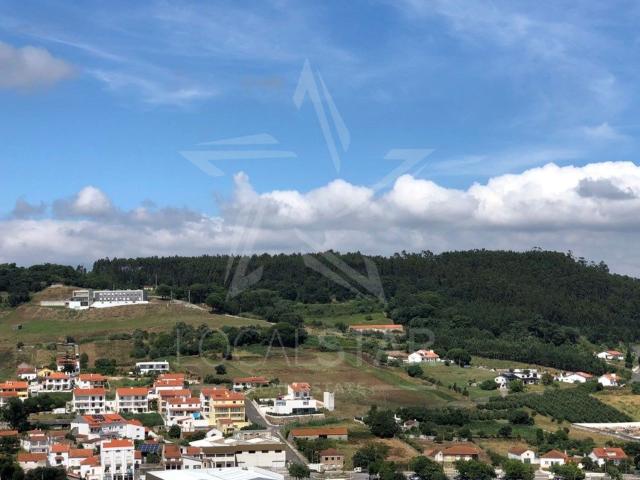 Moradia T3, Santa Catarina, Caldas da Rainha | BPI Expresso Imobiliário