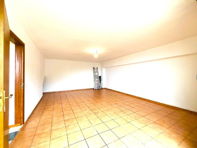 Moradia T3, Santa Cruz, Santa Cruz | BPI Expresso Imobiliário