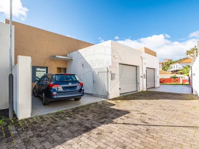 Moradia T3, Santa Cruz, Santa Cruz | BPI Expresso Imobiliário