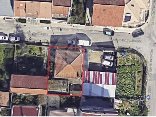 Moradia T3, Santa Iria de Azoia, São João Da Talha e Bobadela, Loures | BPI Expresso Imobiliário
