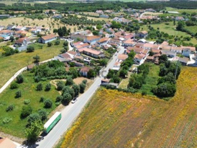 Moradia T3 Santarém