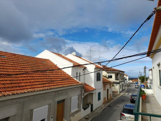 Moradia T3, Santiago Do Cacém, Santa Cruz e São Bartolomeu Da Serra, Santiago do Cacém | BPI Expresso Imobiliário