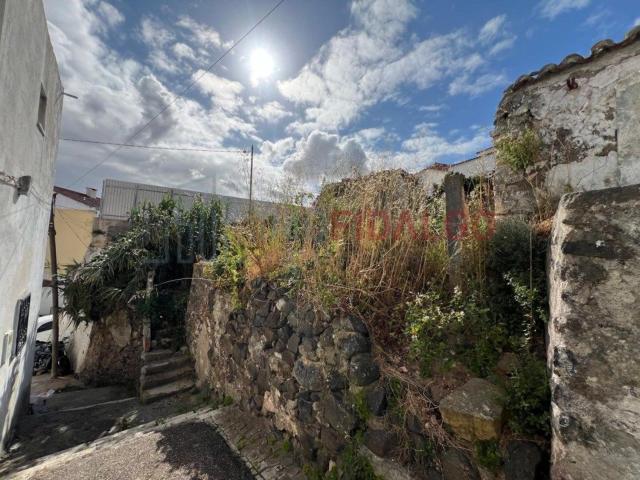 Moradia T3, Santo Antão e São Julião do Tojal, Loures | BPI Expresso Imobiliário