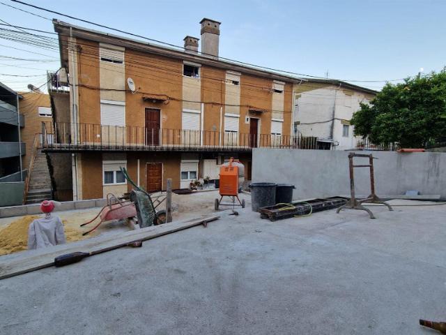 Moradia T3, Santo António Dos Olivais, Coimbra | BPI Expresso Imobiliário