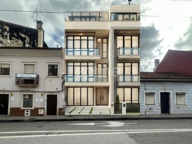 Moradia T3, Santo António Dos Olivais, Coimbra | BPI Expresso Imobiliário