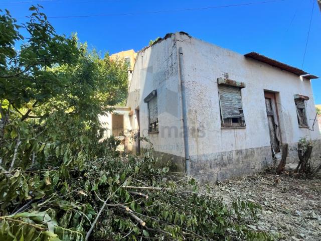 Moradia T3, Santo António Dos Olivais, Coimbra | BPI Expresso Imobiliário