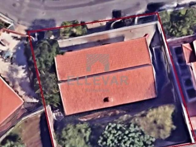 Moradia T3, Santo António, Funchal | BPI Expresso Imobiliário