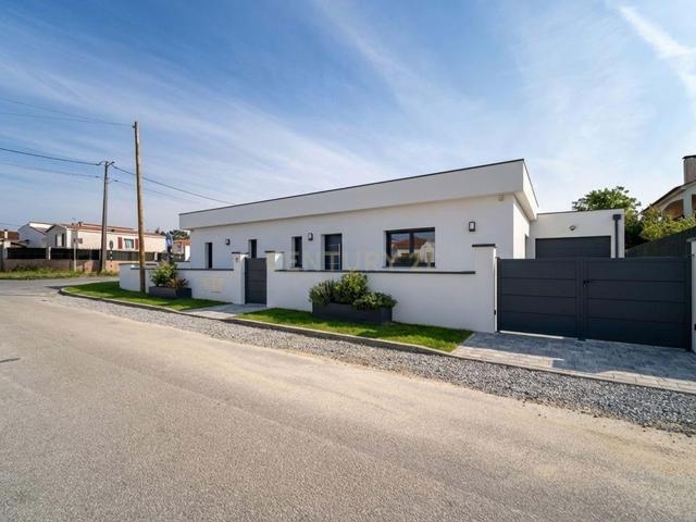 Moradia T3 Seixal Pinhal do General