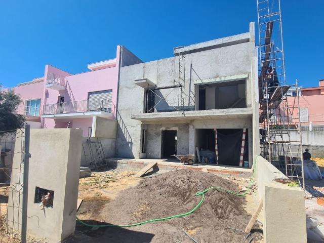 Moradia T3, Sesimbra Castelo, Sesimbra | BPI Expresso Imobiliário