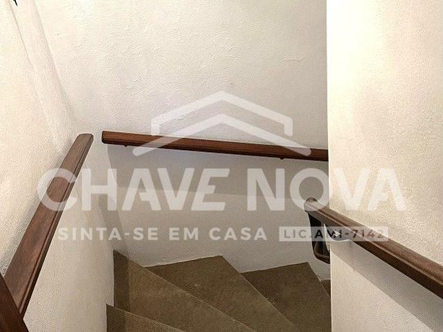 Moradia T3, Serzedo e Perosinho, Vila Nova de Gaia | BPI Expresso Imobiliário