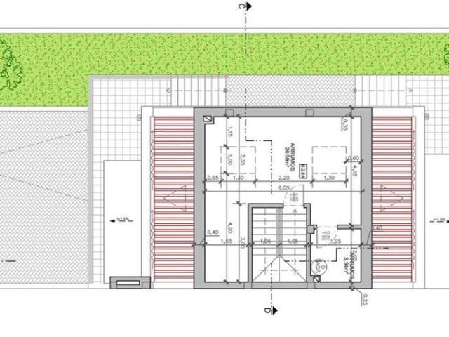 Moradia T3, Silveira, Torres Vedras | BPI Expresso Imobiliário